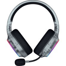 Гарнитура RAZER Barracuda X CHROMA Phantom White (RZ04-05220400-R3M1)