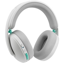 Гарнітура LOGITECH G325 LIGHTSPEED Wireless Gaming Headset White (981-001531)