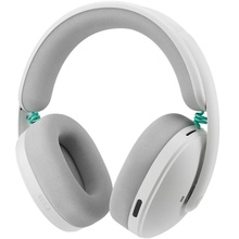 Гарнітура LOGITECH G325 LIGHTSPEED Wireless Gaming Headset White (981-001531)