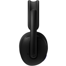 Гарнитура LOGITECH G325 LIGHTSPEED Wireless Gaming Headset Black (981-001524)