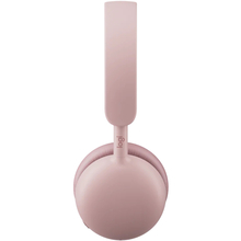 Гарнитура LOGITECH ZONE Wireless 2 ES Headset BT Rose (981-001510)