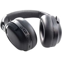 Гарнітура FINAL AUDIO VR3000 EX Black (90404202)