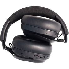 Гарнітура FINAL AUDIO VR3000 EX Black (90404202)