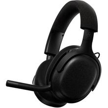 Навушники для пк Гарнітура FINAL AUDIO VR3000 EX Black (90404202)