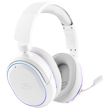 Гарнітура PROOVE GAMING Rapture APP white (GHRP00010002)