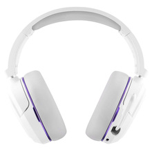 Гарнітура PROOVE GAMING Rapture APP white (GHRP00010002)