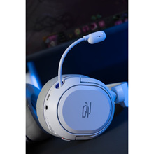 Гарнітура PROOVE GAMING Rapture APP white (GHRP00010002)