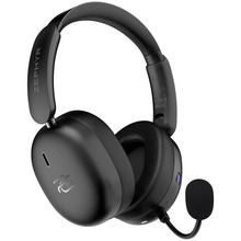 Гарнітура PROOVE GAMING Zephyr APP black/purple (WHZP00022001)