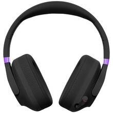 Гарнітура PROOVE GAMING Bliss APP Black (GHBLPP010001)