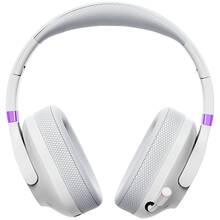 Гарнітура PROOVE GAMING Bliss APP White (GHBLPP010002)