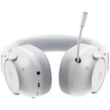 Гарнітура PROOVE GAMING Bliss APP White (GHBLPP010002)