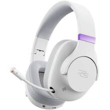 Гарнітура PROOVE GAMING Bliss APP White (GHBLPP010002)