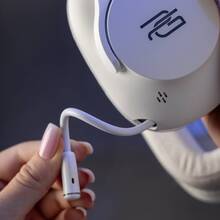 Гарнітура PROOVE GAMING Bliss APP White (GHBLPP010002)