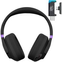 Гарнітура PROOVE GAMING Bliss Pro APP Black (GHBLPPP10001)