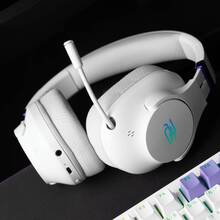 Гарнітура PROOVE GAMING Bliss Pro APP White (GHBLPPP10002)