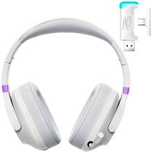 Гарнітура PROOVE GAMING Bliss Pro APP White (GHBLPPP10002)