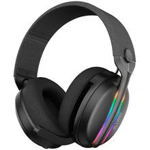 Гарнітура PROOVE GAMING Glimmer APP Black/Purple (WHGL00022016)