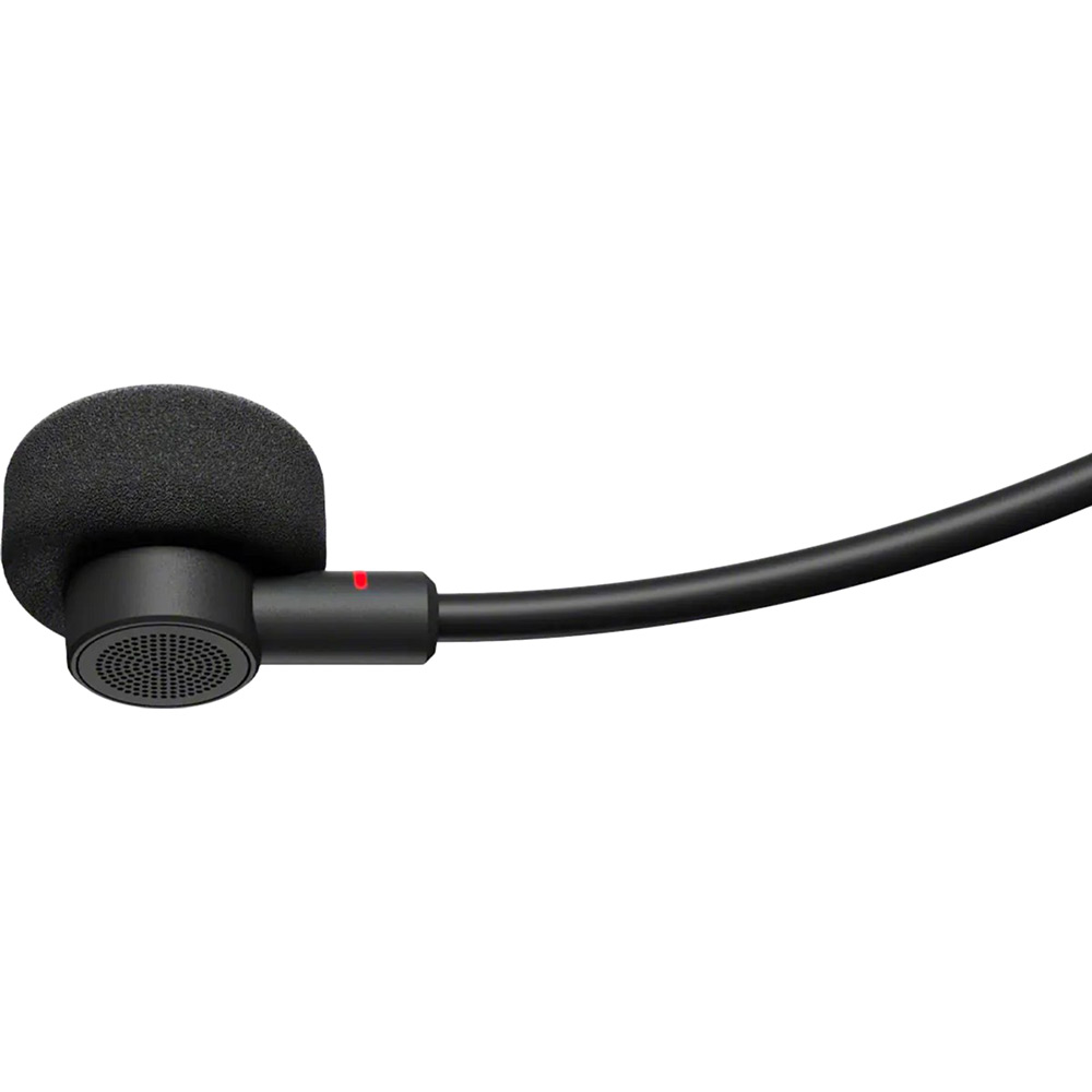 Гарнитура SONY INZONE H9 II BT 5.3 Wireless Black (WHG910NB.E) Класс геймерская