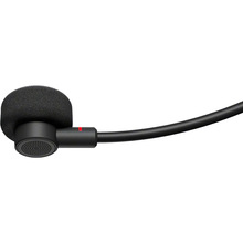 Гарнитура SONY INZONE H9 II BT 5.3 Wireless Black (WHG910NB.E)