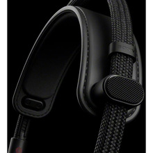 Гарнитура SONY INZONE H9 II BT 5.3 Wireless Black (WHG910NB.E)