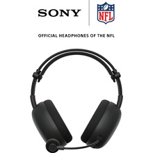 Гарнитура SONY INZONE H9 II BT 5.3 Wireless Black (WHG910NB.E)