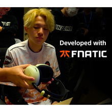 Гарнитура SONY INZONE H9 II BT 5.3 Wireless White (WHG910NW.E)