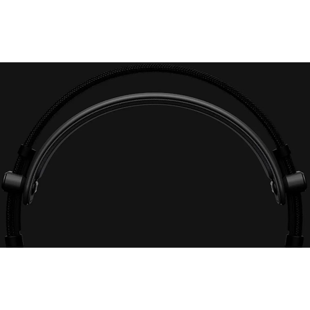 Внешний вид Гарнитура SONY INZONE H9 II BT 5.3 Wireless White (WHG910NW.E)