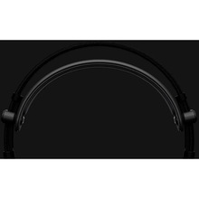 Гарнитура SONY INZONE H9 II BT 5.3 Wireless White (WHG910NW.E)