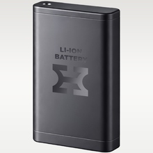 Гарнитура HATOR Hellyberry HH30 Black-Violet (HH30_wireless_BV)