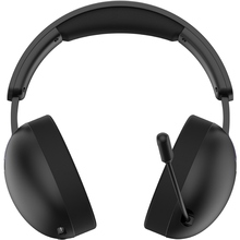 Гарнитура HATOR Hellyberry HH30 Black-Violet (HH30_wireless_BV)