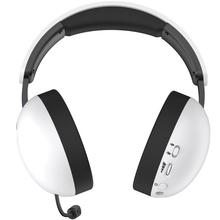 Гарнитура HATOR Hellyberry HH30 White-Violet (HH30_wireless_WV)