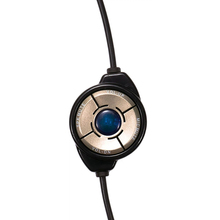 Гарнитура FIESTA Headset Mic USB (FIS7510 )