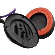 Гарнитура JBL QUANTUM 650 Black (JBLQTUM650BLK)