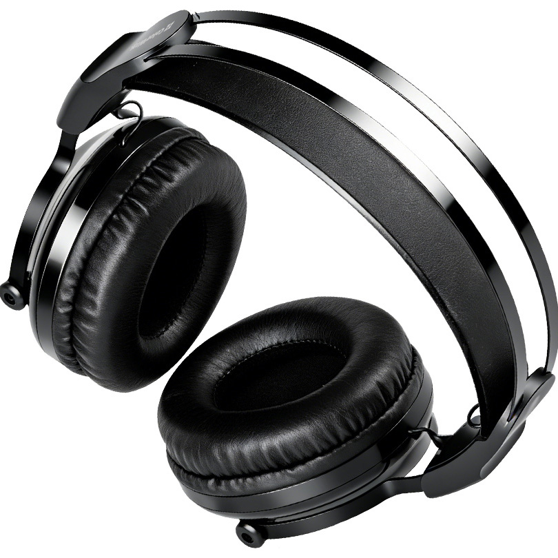 Гарнитура COLORWAY Firestrike RGB Black (CW-HPG04BK) Класс геймерская