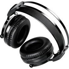 Гарнитура COLORWAY Firestrike RGB Black (CW-HPG04BK)