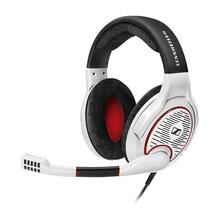 Навушники SENNHEISER Comm G4ME White ONE