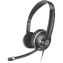 Гарнітура PHILIPS SHM7410U/10