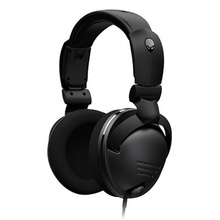 Гарнітура DELL Alienware TactX Headset