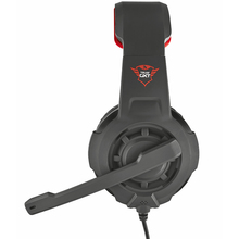 Гарнітура TRUST GXT 310 Gaming Headset (21187)