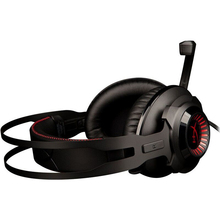 Гарнітура HyperX Cloud Revolver (HX-HSCR-BK/EE)