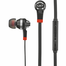 Гарнітура TRUST GXT 308 In-Ear Gaming Headset (21045)