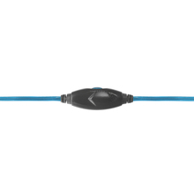 Гарнітура TRUST Quasar Headset for PC and laptop (21661)