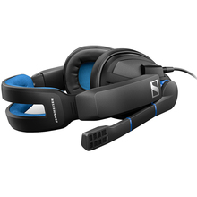 Гарнітура SENNHEISER GSP 300