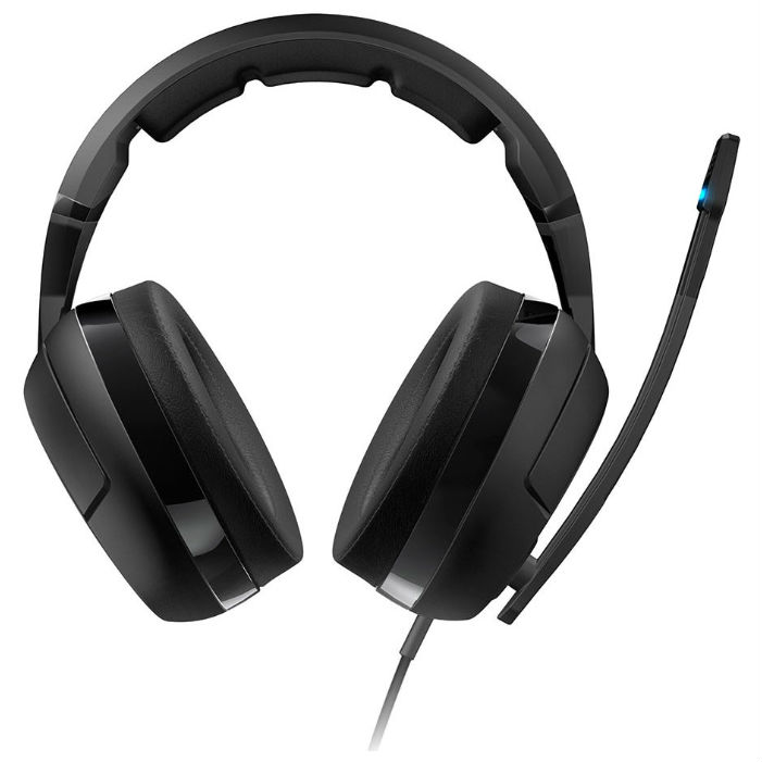 Гарнітура ROCCAT Kave XTD 5.1 Analog Headset