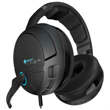 Гарнітура ROCCAT Kave XTD 5.1 Analog Headset