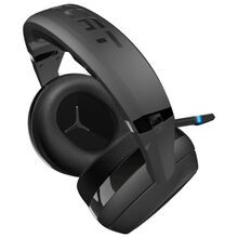 Гарнітура ROCCAT Kave XTD 5.1 Analog Headset