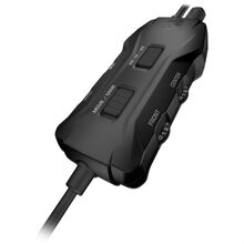 Гарнітура ROCCAT Kave XTD 5.1 Analog Headset