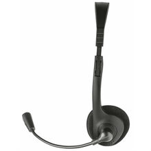 Гарнітура TRUST Primo headset (21665)