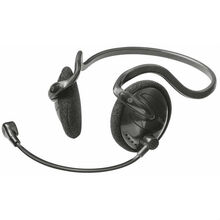 Гарнітура TRUST Cinto headset for PC and laptop (21666)