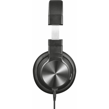 Гарнітура TRUST DJ headphone Pro (21708)